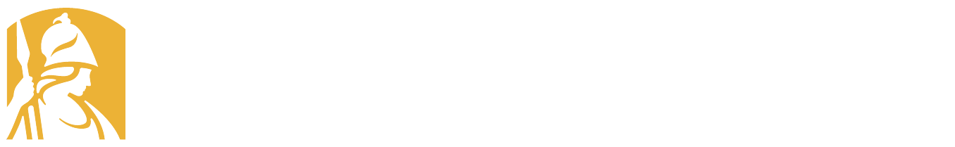 University At Albany Logo